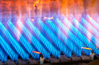 Castlings Heath gas fired boilers