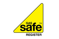gas safe companies Castlings Heath